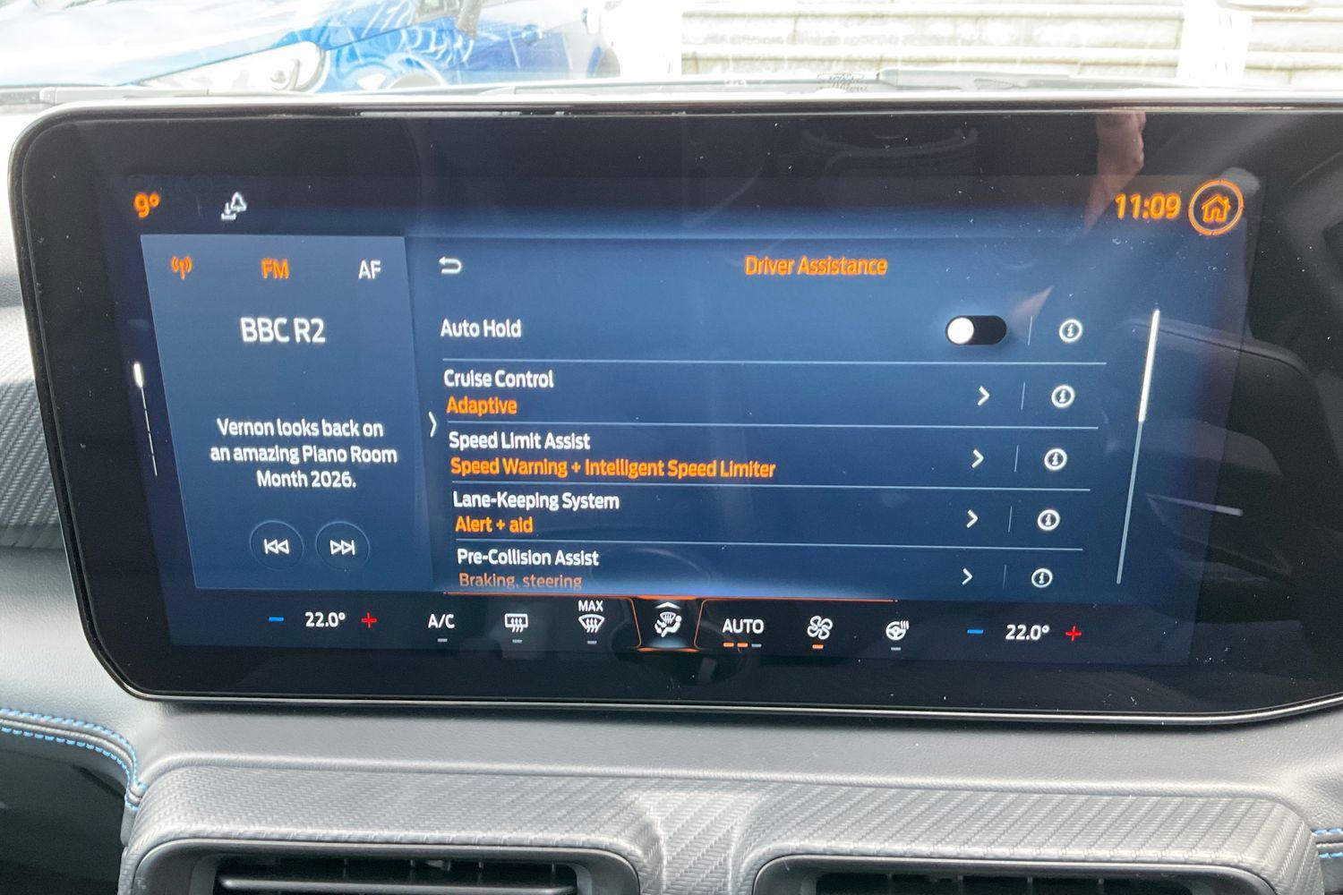 Ford MUSTANG Photo 26