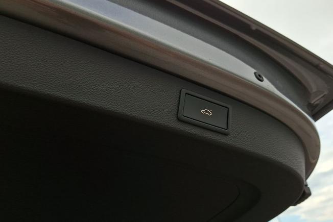 ŠKODA Kodiaq Photo 24