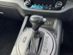 Kia Sportage Photo 7