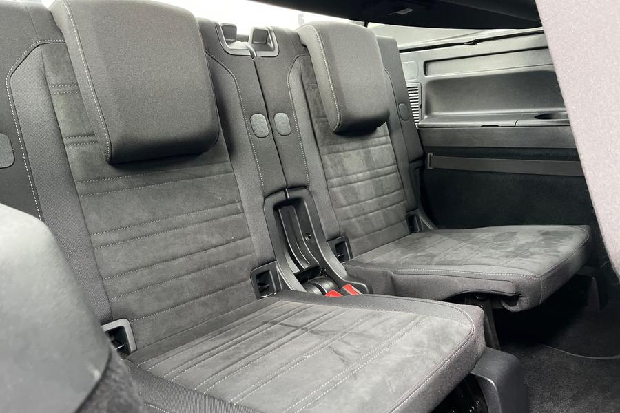 Volkswagen TOURAN Photo autoimg-d5fd3db44d4c0b92374b8b7908abb979380d8793.jpg