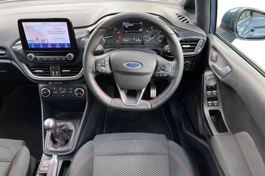 Ford FIESTA Photo autoimg-d5fe5c6528053202bda2e7c8134fefdc15fe15b0.jpg