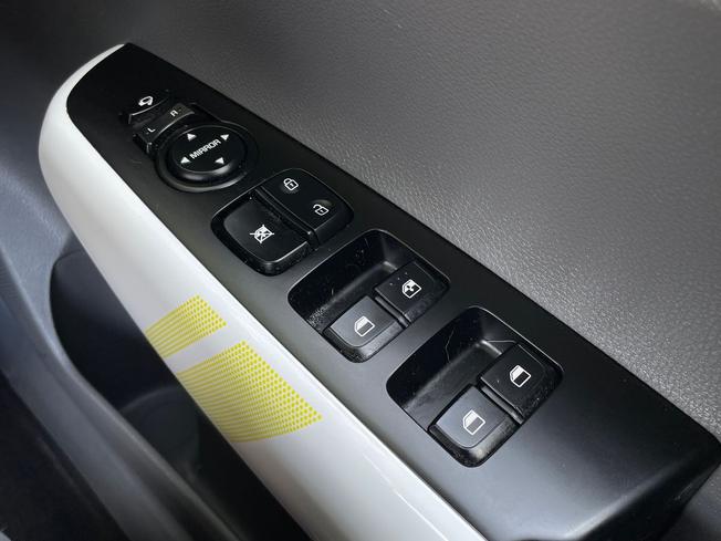 Kia Picanto Photo 33