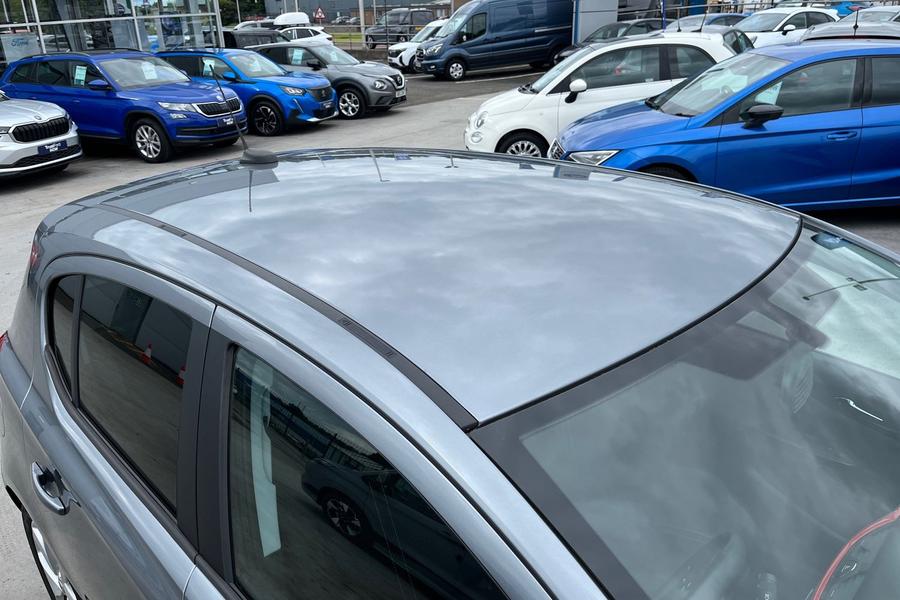 Vauxhall CORSA Photo autoimg-d5ff1d0d5ba85eede7d115b48ec021eacfc8acf8.jpg