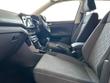 Volkswagen T-cross Photo 2