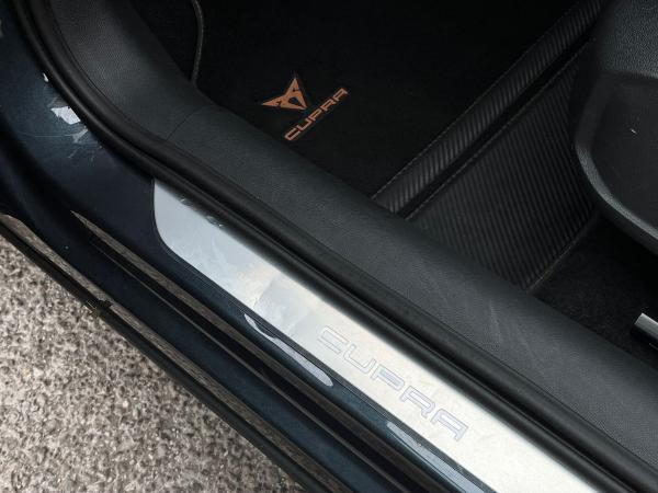 CUPRA Formentor Photo autoimg-d5ffa7065e2ad0a18710207cb57306cb5a9d529c.jpg