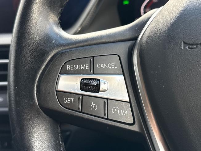 BMW 1 Series Photo 16