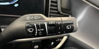 Kia Sportage Photo 37