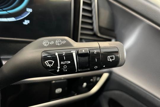 Kia Sportage Photo autoimg-d5ffb52832d3e86067d7eed27beadb0ae9503023.jpg