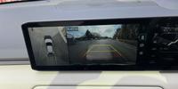 Kia EV4 Photo 15