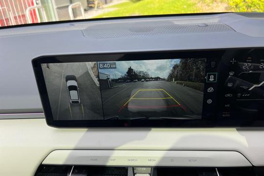 Kia EV4 Photo autoimg-d60151474efeff9cfdd523285425c7e763b15413.jpg