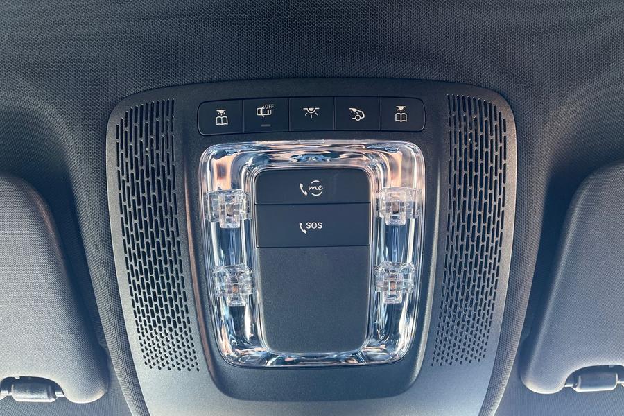 Mercedes-Benz EQA Photo autoimg-d6035a80ba4d0758ffbf3308d8bffe3b9e150b7a.jpg