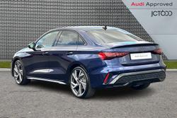 Audi A3 Photo 3