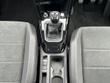 Volkswagen T-Roc Photo 33