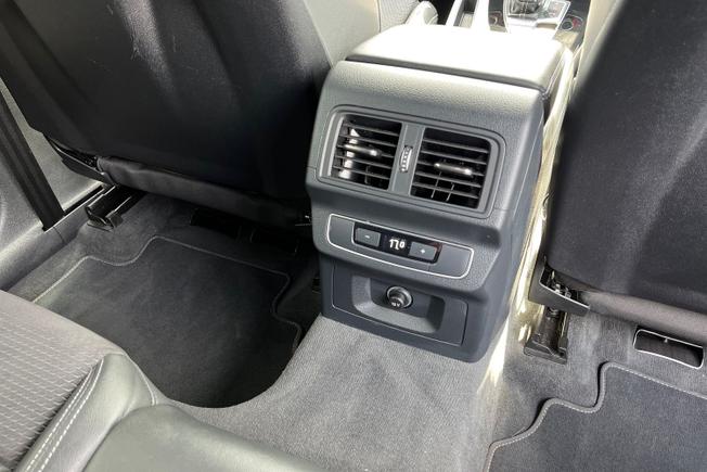 AUDI Q5 Photo 59