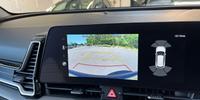 Kia Sportage Photo 15