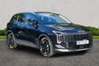 Used Kia Sportage WD75UZC 1
