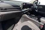 Kia Sportage Photo 1