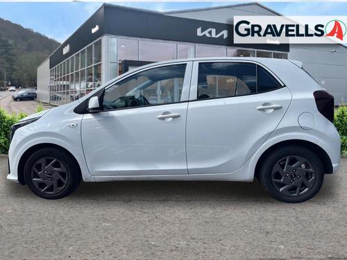 Kia PICANTO Photo autoimg-d606f025b14e225c470d679fe8eee2e3ed202eef.jpg