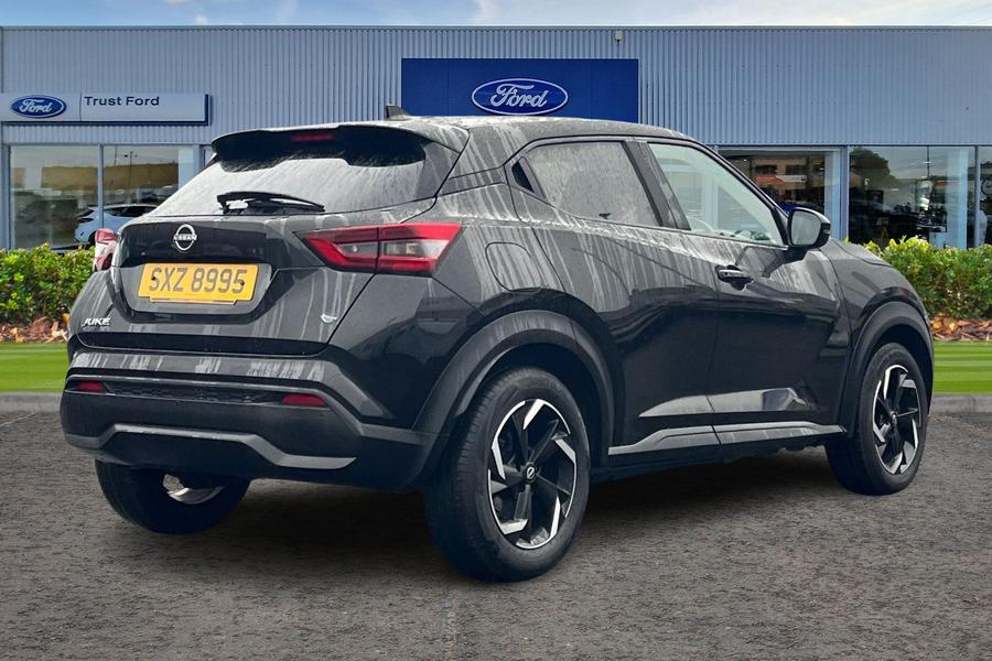 Nissan JUKE Photo autoimg-d6070bebf9776a116f78b7f9fda301461a223ed3.jpg