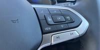 Volkswagen Taigo Photo 23
