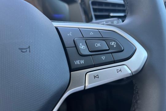 Volkswagen Taigo Photo autoimg-d608200f7bdc4efb5aa321d5082c70c38ece321a.jpg