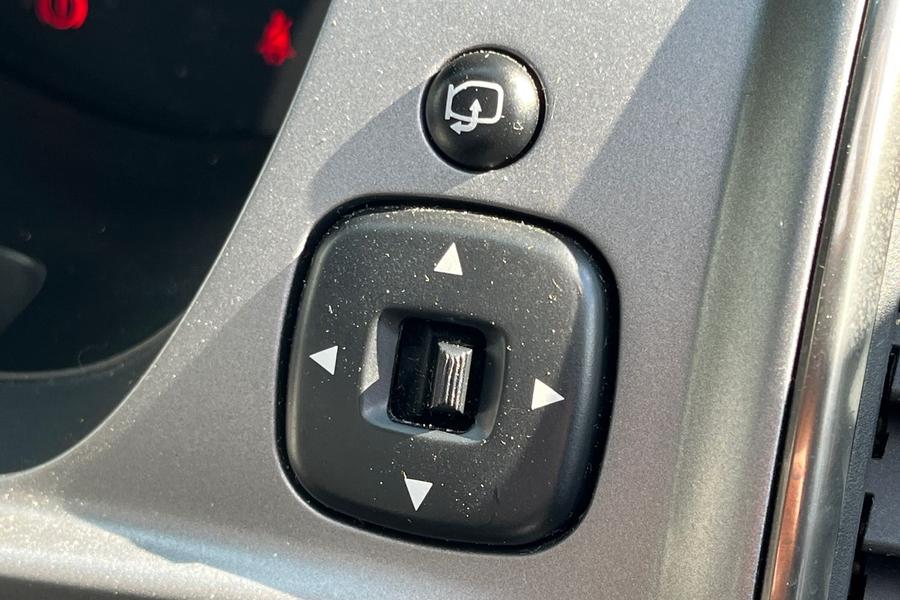 Ford Ranger Photo autoimg-d608ab9558d91d5f383c5fb08e81c8245ce96dc7.jpg