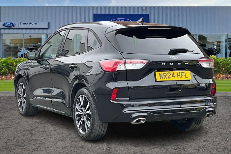 Ford KUGA Photo autoimg-d608c248b068afe45576c17ab54bf7f35b7d4410.jpg