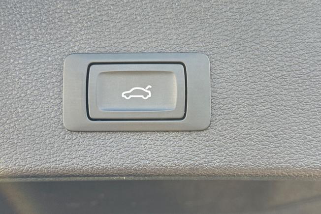 Audi Q2 Photo 43