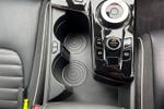 Kia Sportage Photo 45
