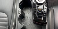 Kia Sportage Photo 45