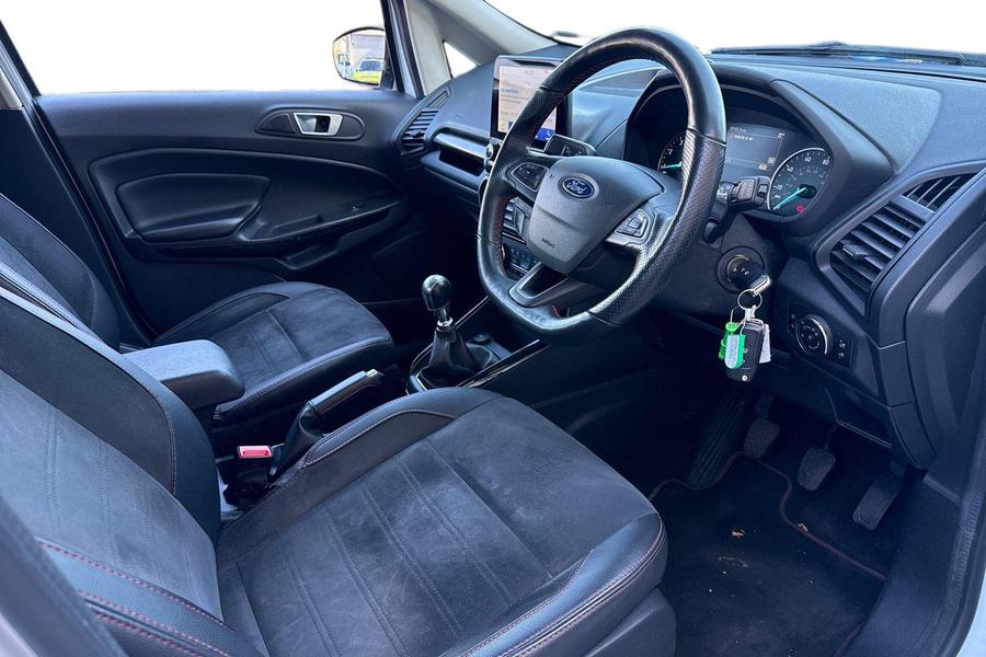 Ford ECOSPORT Photo autoimg-d60b07a0b324b1c7b8b0052b629b565e27ddc232.jpg