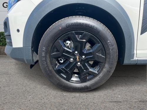 Dacia JOGGER Photo autoimg-d60bcd8b05812efee62d3e2a10f5d3c5625ee4df.jpg