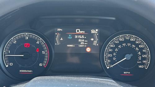 Isuzu D-MAX Photo autoimg-d60bf3cdedd0f05c82640b77d97f1103c2398d0f.jpg