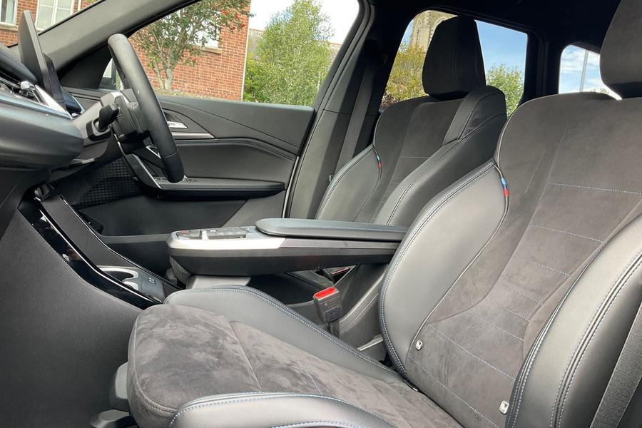 BMW X1 Photo autoimg-d60cbc0192ba7b8f30d3e49a13a4f9e1872e527a.jpg