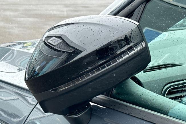 Volkswagen Tiguan Photo 49