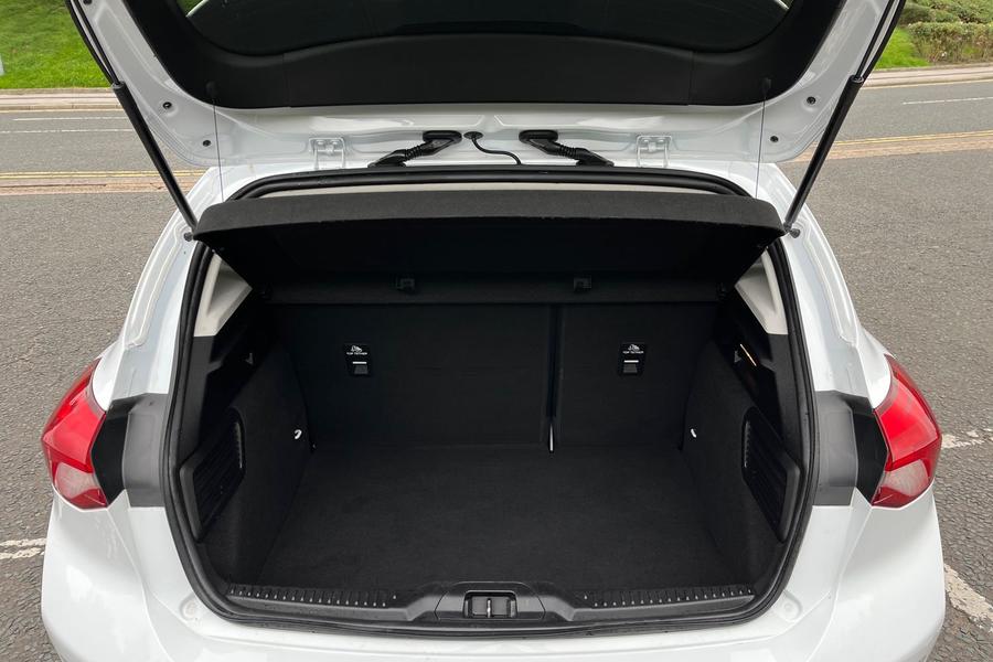 Ford Focus Photo autoimg-d60d60944569cf30c118f9848c9bf8601a661c55.jpg