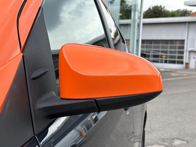 TOYOTA Aygo Photo 27