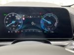 Kia Niro Photo 31