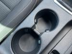 Kia Sportage Photo 18