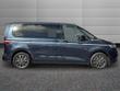 Volkswagen Multivan Photo 11