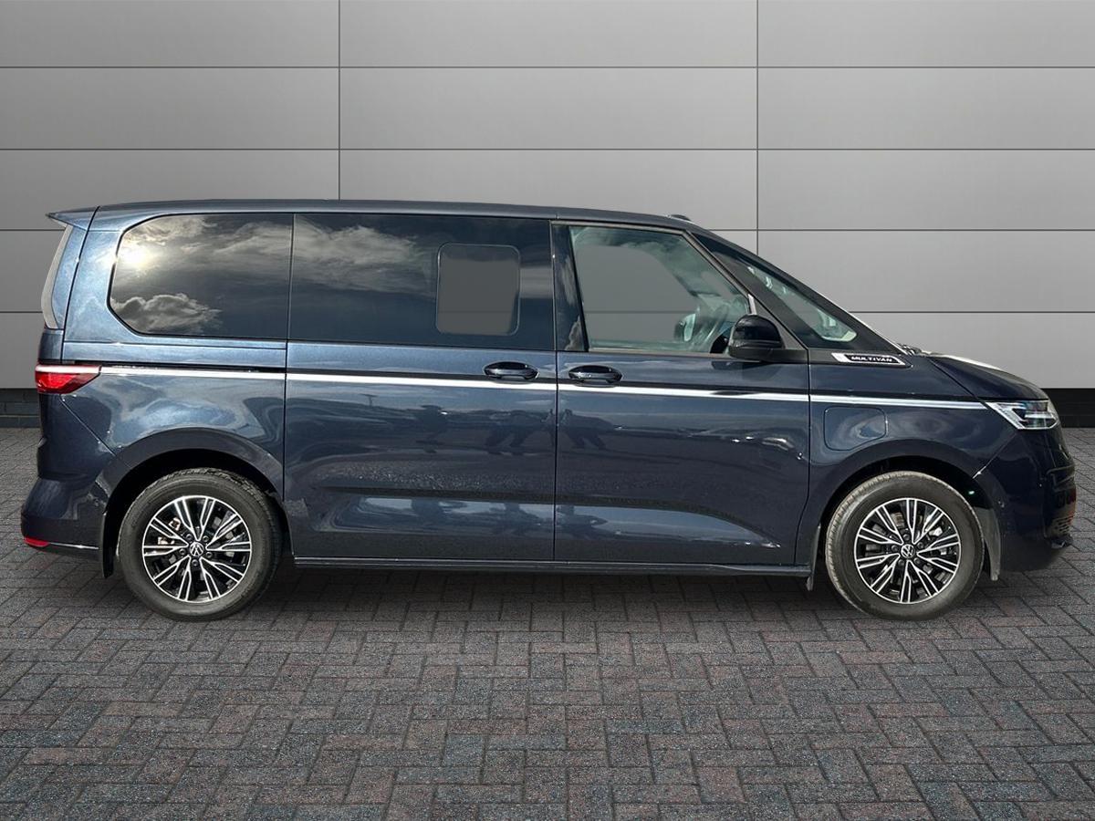 Volkswagen Multivan Photo autoimg-d60eab874dc29adc9faf2187c3a8394db70af4b6.jpg