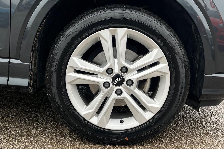 Audi Q2 Photo autoimg-d60f545b47c6e154e2ea9f9e93ba34ebd3ff3e06.jpg
