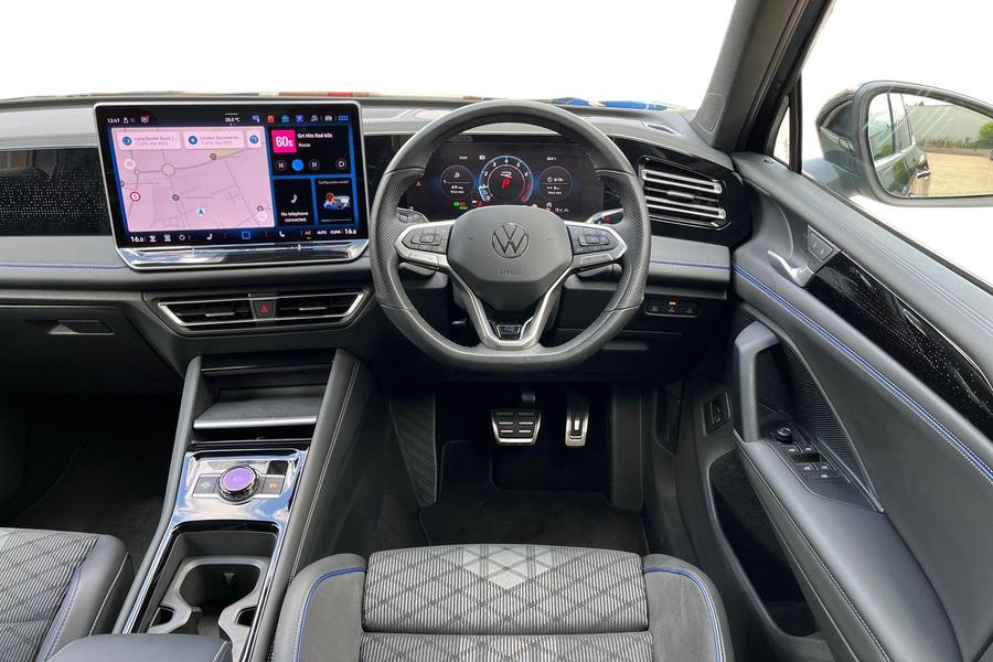 Volkswagen Tiguan Photo autoimg-d6104532edcc17c1a0ee4d77f47b66dd1b912cf5.jpg
