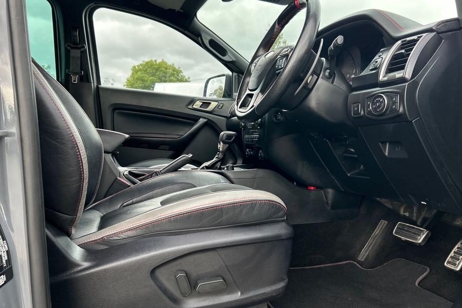 Ford RANGER Photo autoimg-d6104ddb5f355e64dcf3392ccc1e10af77db145f.jpg