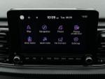 Kia Rio Photo 18