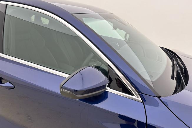 AUDI A3 Photo 20