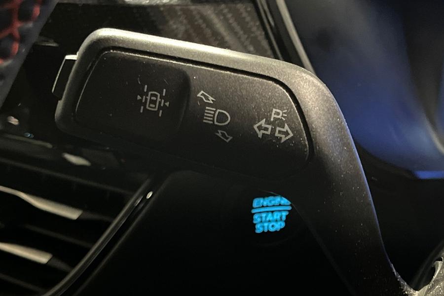 Ford KUGA Photo autoimg-d6120f4dea12a2b03d75064a6af174d1218fcaca.jpg