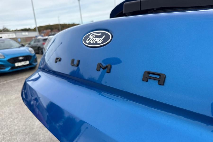 Ford PUMA Photo autoimg-d612340abe0ef32acd5cbf056942bb415c41a01e.jpg