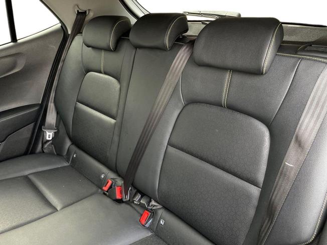 KIA Picanto Photo 9