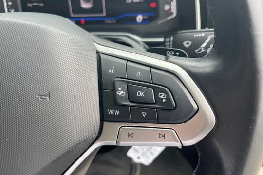 Volkswagen Taigo Photo autoimg-d612c8b16806c6701a631e1bc927f68fecb3d2a3.jpg
